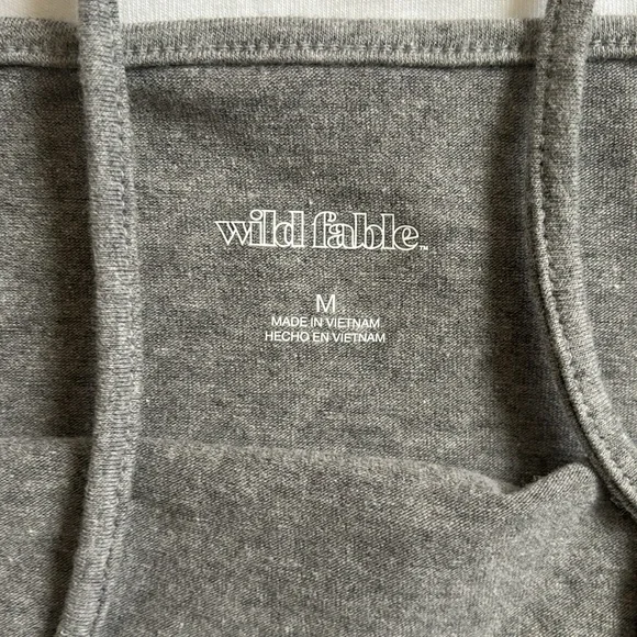 COPY - Cami bundle - Picture 2 of 4